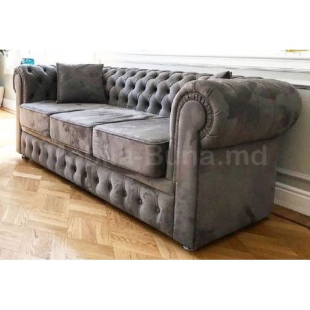 Диван модель А-7